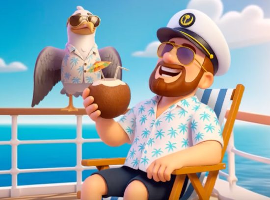 슬롯라이즈 카지노 계정 개설 전문 가이드 2026 — 가입부터 KYC 인증까지