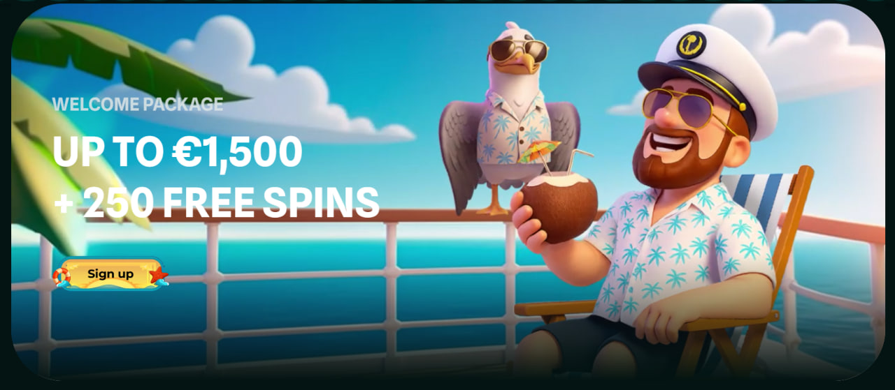 종합 평가표 슬롯라이즈의 강점과 개선이 필요한 부분