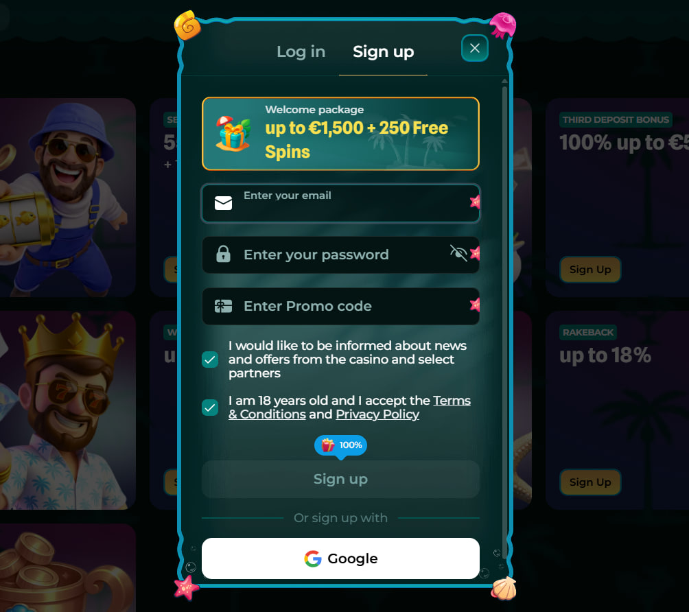 안전한 로그인을 위한 보안 설정 권고