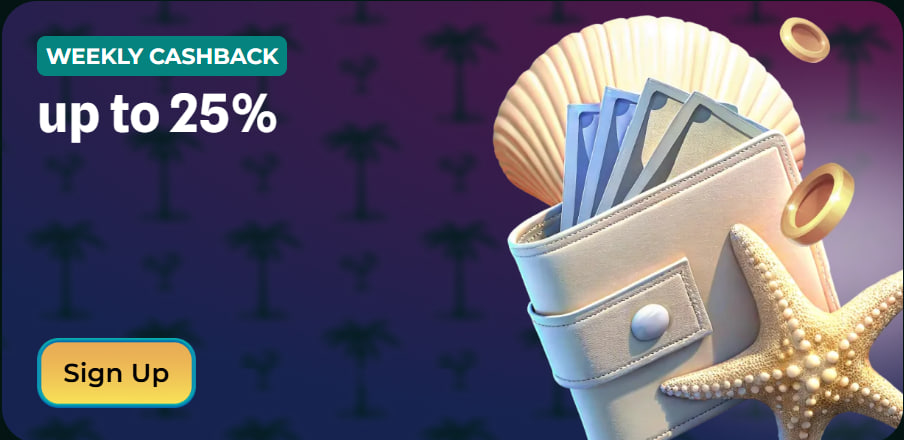 스포츠 베팅 전용 보너스 배당률 조건까지 분석