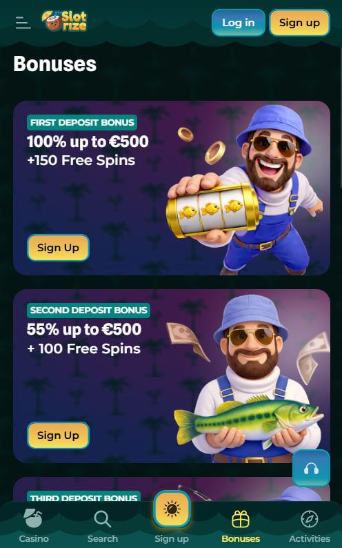 iPhone과 iPad에서 시작하기 iOS 앱 전문 설치 가이드