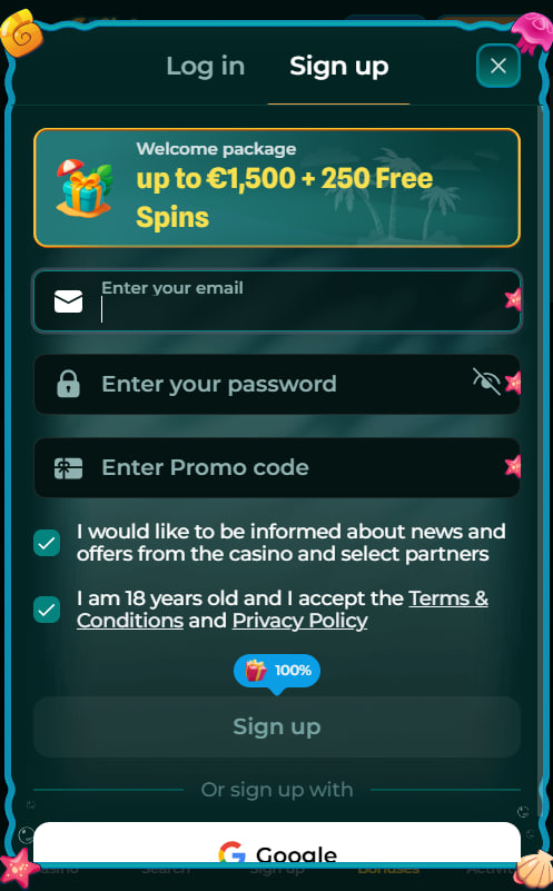 Android 이용자를 위한 설치 방법 Play Store와 APK 비교